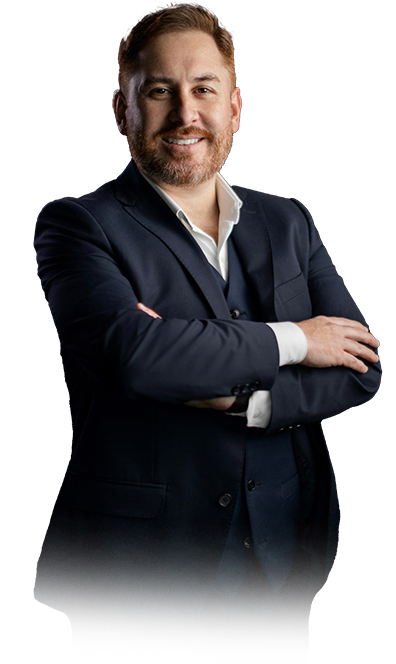 Dr Fernando Bitencourt