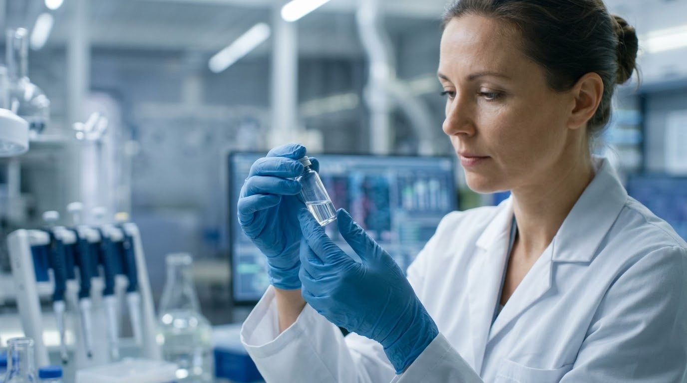 Vacina contra o câncer de pele: Moderna e Merck apresentam avanços no tratamento do melanoma