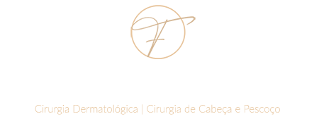 Dr. Fernando Bitencourt
