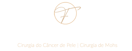 Dr. Fernando Bitencourt