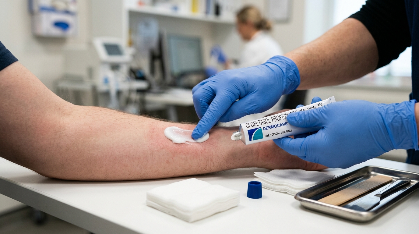 Creme Tópico Pode Prevenir ou Retardar o Câncer de Pele: Estudo Pré-Clínico da Penn Medicine