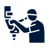 microcirurgia-laser